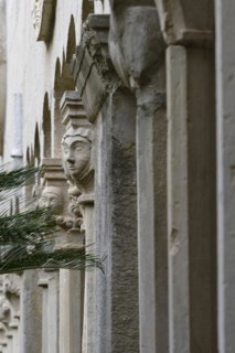 Stradun