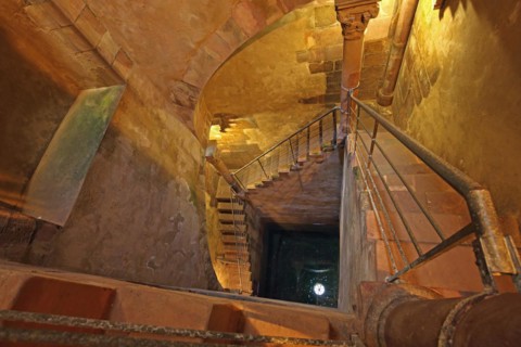Mikvah
