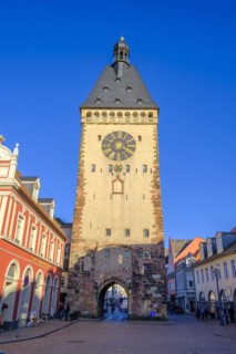 Speyer