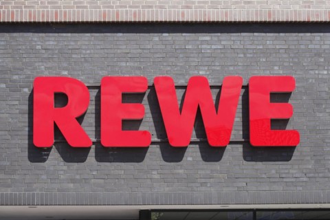 REWE Marken-Discount