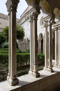 Stradun