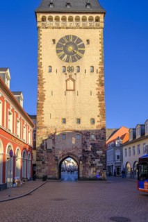 Speyer