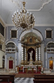 Stradun