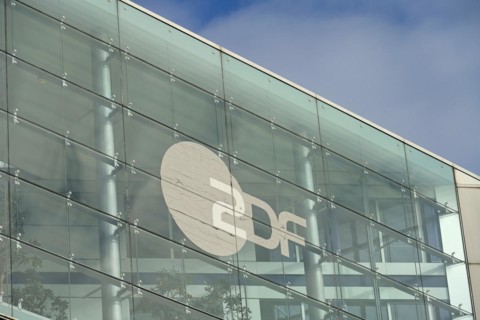 ZDF Regional Studio Hamburg