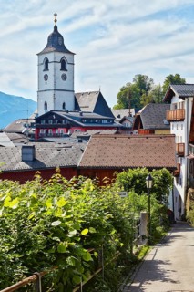 Wallfarhtskirche