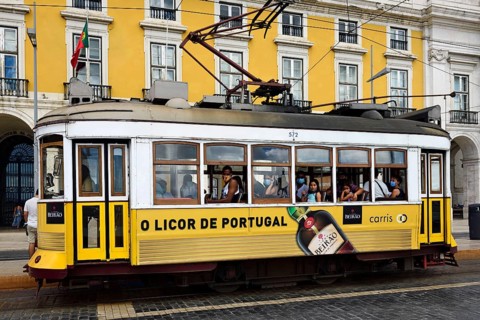 Electrico
