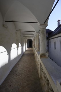 Arkade