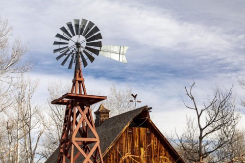 Littleton