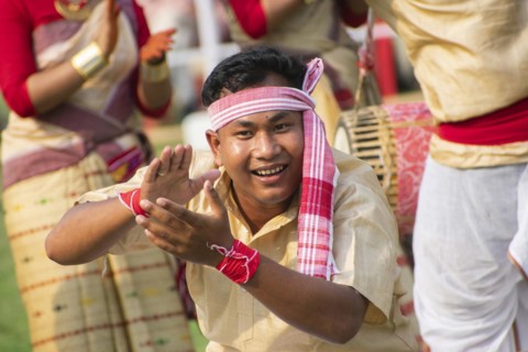 Guwahati