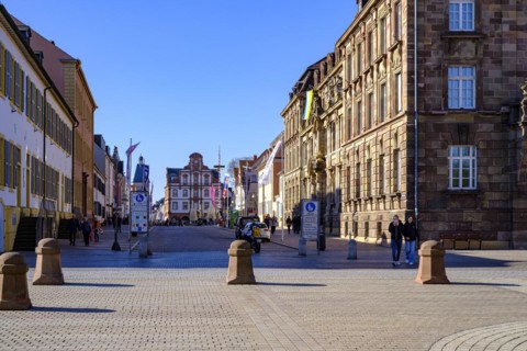 Speyer