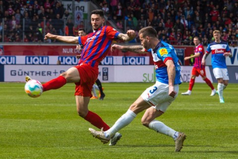 Marco KOMENDA