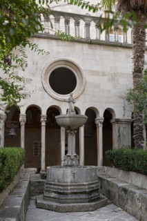 Stradun