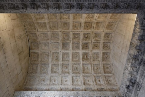 Diocletian's Palace