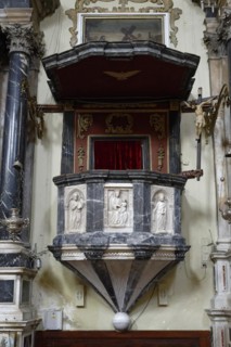 Stradun