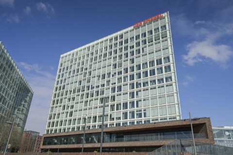 Spiegel-Verlag