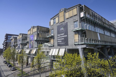 RTL Germany
