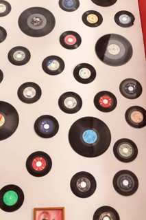 Records