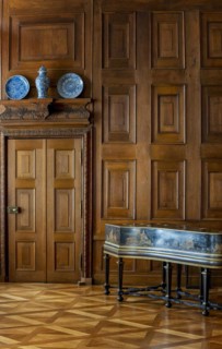Old Oak Gallery
