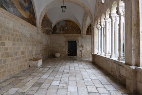 Stradun