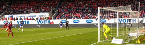 Jan-Niklas BESTE