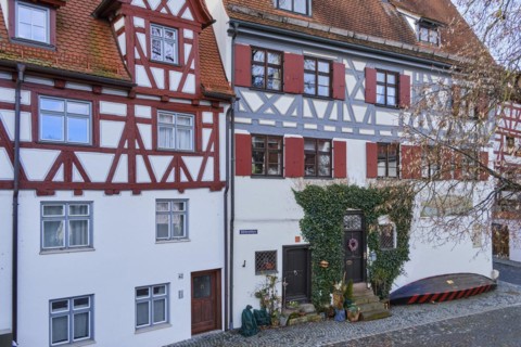 Ulm