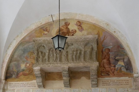 Stradun