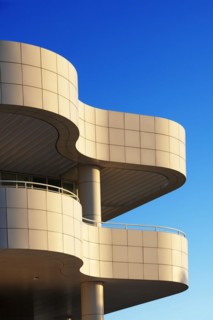 Getty Center