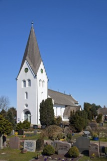 Church of St. Clement