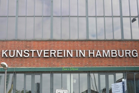 Kunsthaus Hamburg