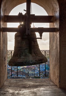 Bell