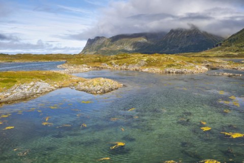 Ramberg