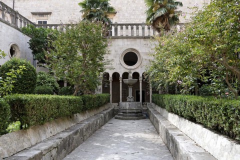 Stradun
