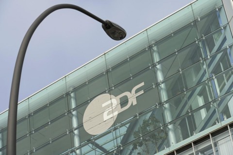 ZDF Regional Studio Hamburg