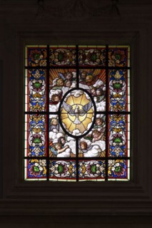 Cathedral of the Assumption of the Virgin Mary