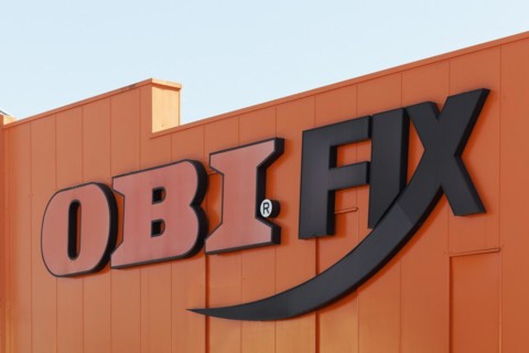 Obifix
