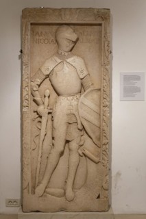 Diocletian's Palace
