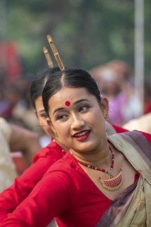 Guwahati