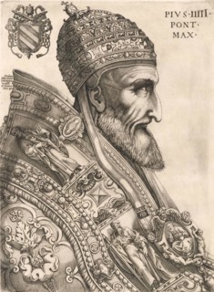 Pius V