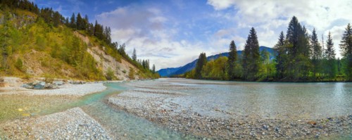 Isar