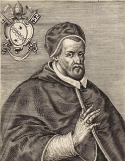 Gregory XIV