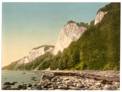 The Koenigsstuhl