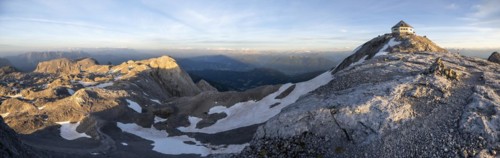 Panorama