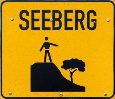 Seeberg