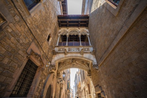 Old Town