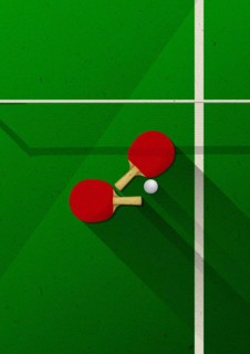 Ping Pong