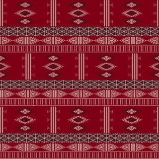 Tunisian Bakhnug background