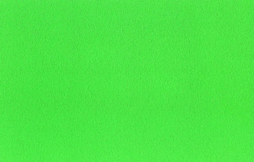 Abstract green random noise background