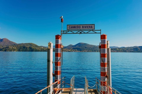 Jetty