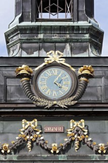 Villa Sorgenfrei