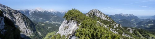 Watzmann